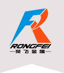 天業機械LOGO